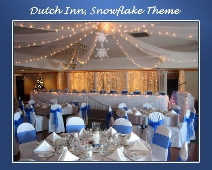Dutch Inn Cornwall Bagian luar foto